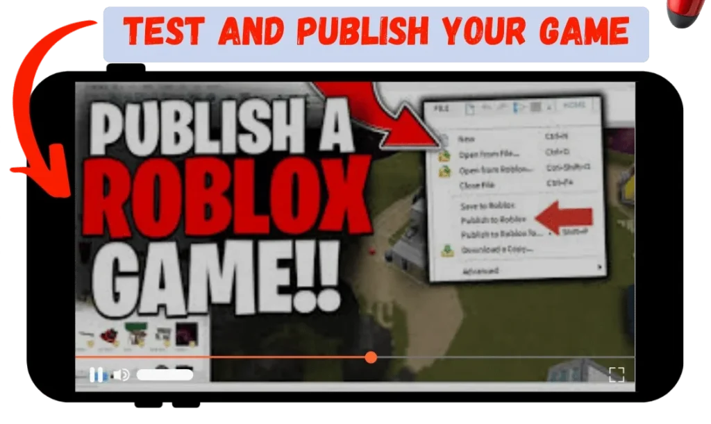 Download Roblox MOD APK v2.687.816 (god mod, Wall hack, mega menu ) for Android free 23 Step No6 e1755951835108