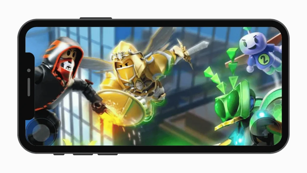 Download Roblox MOD APK v2.687.816 (god mod, Wall hack, mega menu ) for Android free 3 Untitled design 11