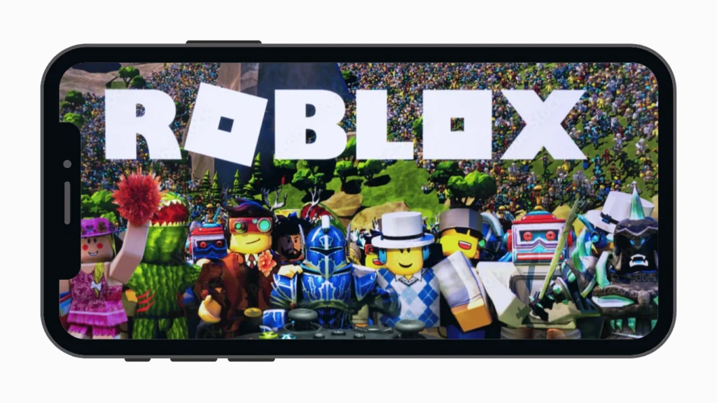 Download Roblox MOD APK v2.687.816 (god mod, Wall hack, mega menu ) for Android free 2 Untitled design 16 min