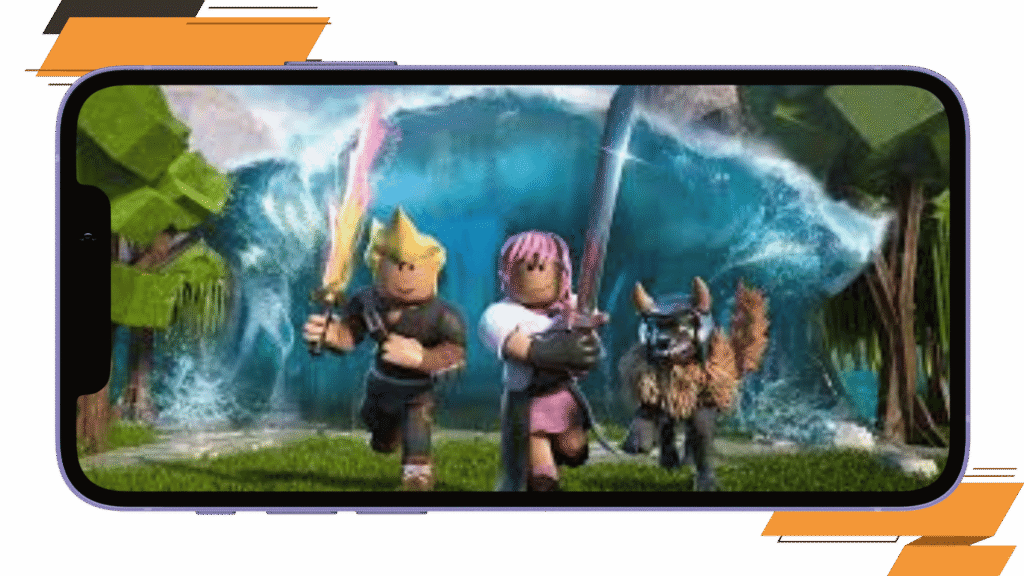 Download Roblox MOD APK v2.687.816 (god mod, Wall hack, mega menu ) for Android free 5 Untitled design 22