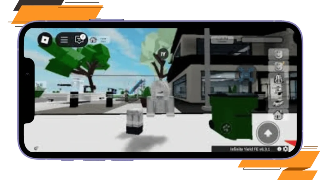 Download Roblox MOD APK v2.687.816 (god mod, Wall hack, mega menu ) for Android free 6 Untitled design 23
