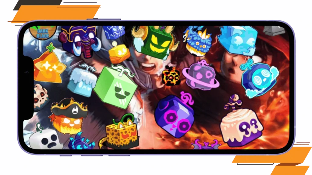 Download Roblox MOD APK v2.687.816 (god mod, Wall hack, mega menu ) for Android free 7 Untitled design 24
