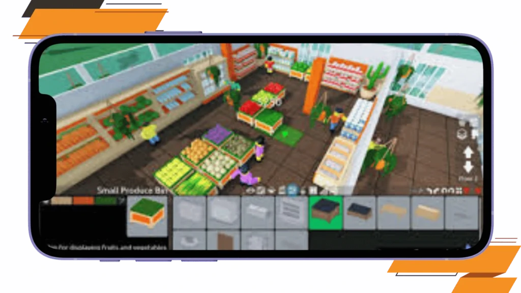 Download Roblox MOD APK v2.687.816 (god mod, Wall hack, mega menu ) for Android free 8 Untitled design 25