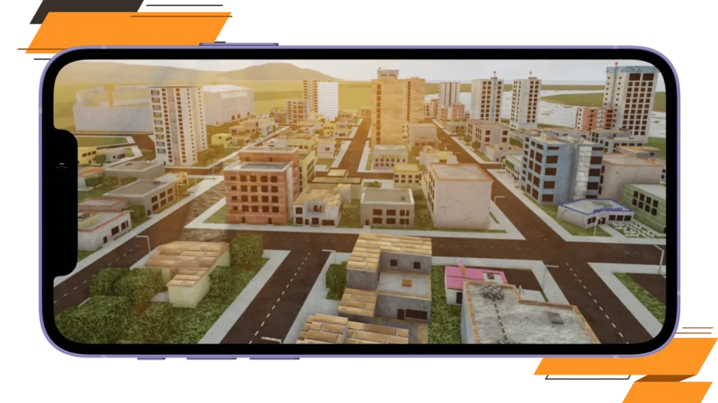 Download Roblox MOD APK v2.687.816 (god mod, Wall hack, mega menu ) for Android free 9 Untitled design 26