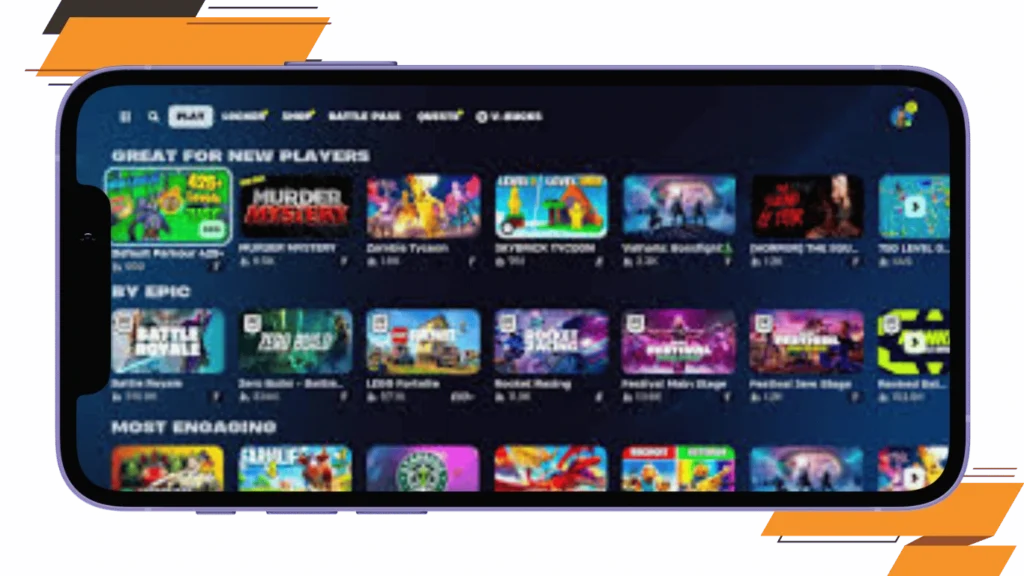 Download Roblox MOD APK v2.687.816 (god mod, Wall hack, mega menu ) for Android free 10 Untitled design 27