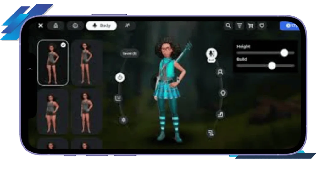 Best fun Roblox game to play with friends 8 Untitled design 30