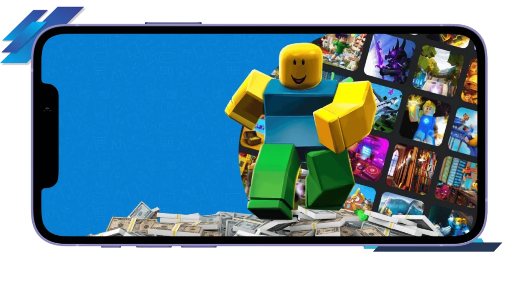 Best fun Roblox game to play with friends 9 Untitled design 31