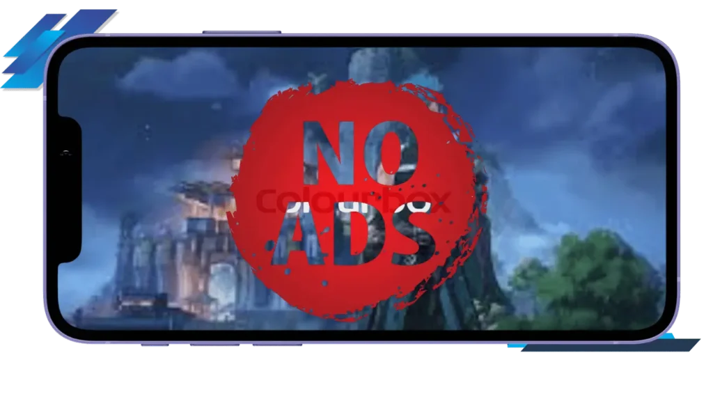 Download Roblox MOD APK v2.687.816 (god mod, Wall hack, mega menu ) for Android free 14 Untitled design 32