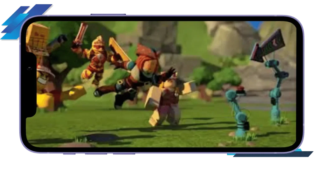 Download Roblox MOD APK v2.687.816 (god mod, Wall hack, mega menu ) for Android free 15 Untitled design 33