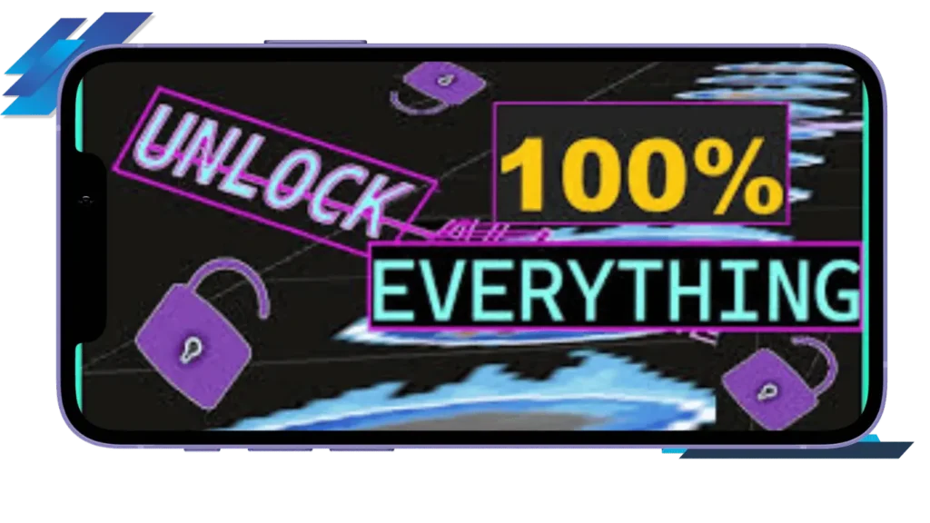 Download Roblox MOD APK v2.687.816 (god mod, Wall hack, mega menu ) for Android free 16 Untitled design 34