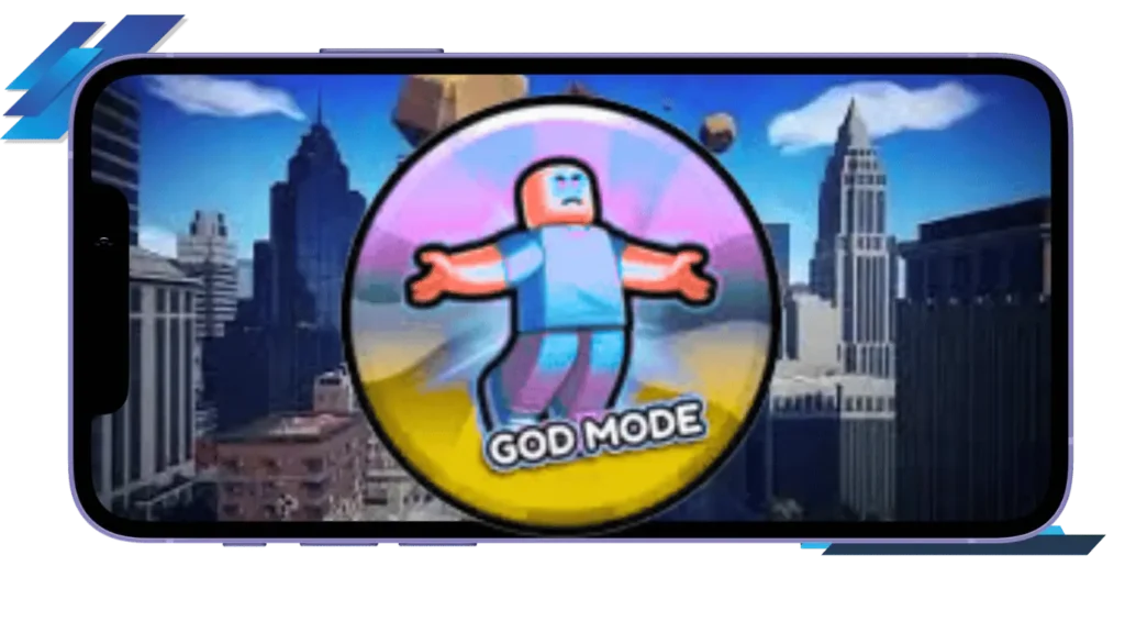 Download Roblox MOD APK v2.687.816 (god mod, Wall hack, mega menu ) for Android free 24 Untitled design 36
