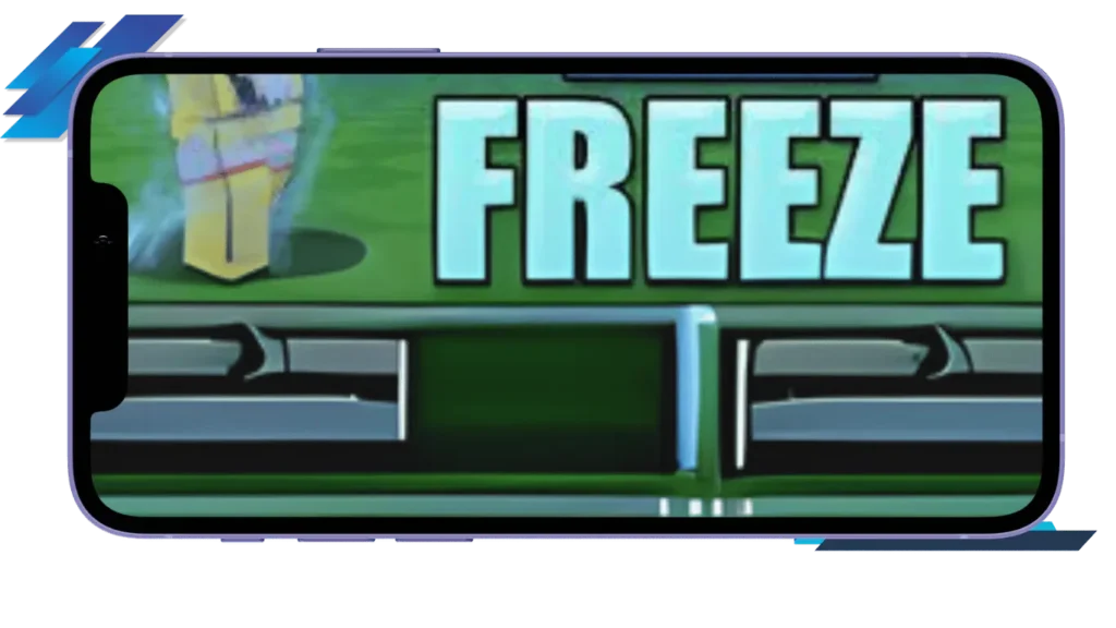 Download Roblox MOD APK v2.687.816 (god mod, Wall hack, mega menu ) for Android free 25 Untitled design 37