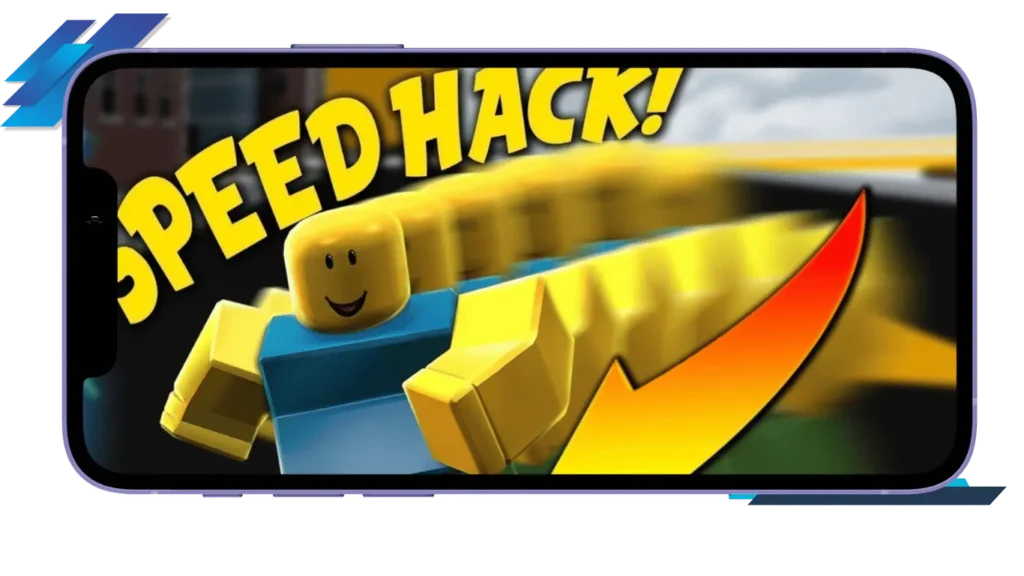 Download Roblox MOD APK v2.687.816 (god mod, Wall hack, mega menu ) for Android free 26 Untitled design 38