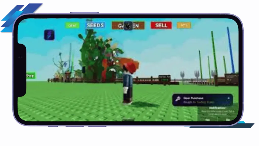 Download Roblox MOD APK v2.687.816 (god mod, Wall hack, mega menu ) for Android free 27 Untitled design 39