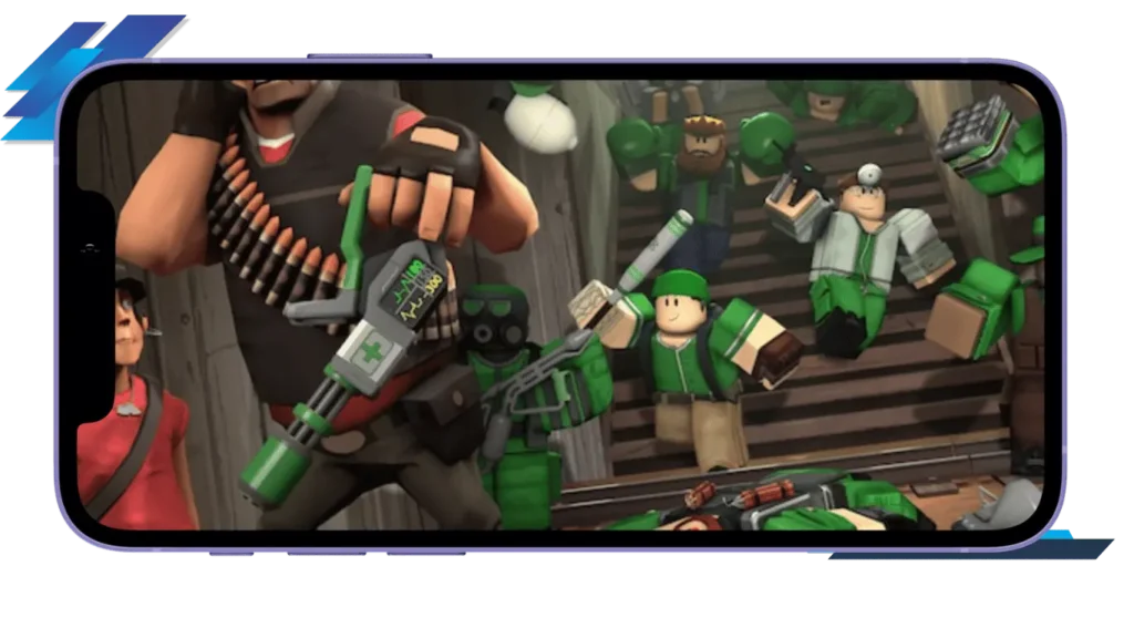 Download Roblox MOD APK v2.687.816 (god mod, Wall hack, mega menu ) for Android free 28 Untitled design 40
