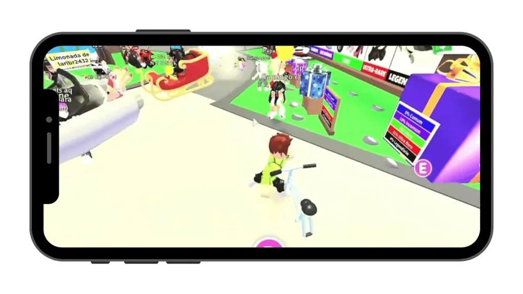 Download Roblox MOD APK v2.687.816 (god mod, Wall hack, mega menu ) for Android free 4 Untitled design 9