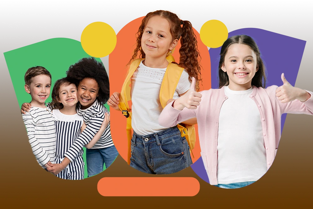 Download Roblox MOD APK v2.687.816 (god mod, Wall hack, mega menu ) for Android free 29 roblox kids image 1