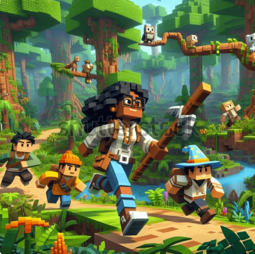 For iOS 1 roblox small image