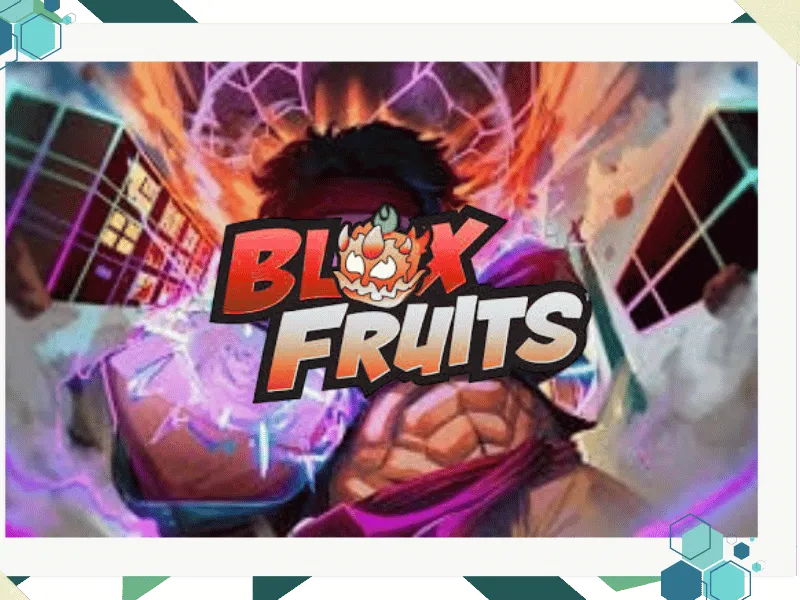 Best fun Roblox game to play with friends 3 ADPPT 1