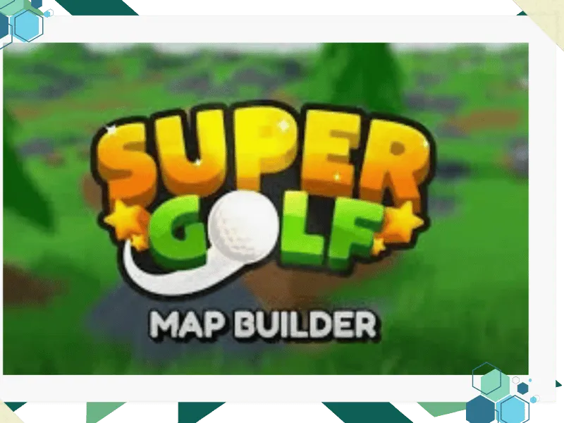 Best fun Roblox game to play with friends 17 super golf roblox game wallpaper