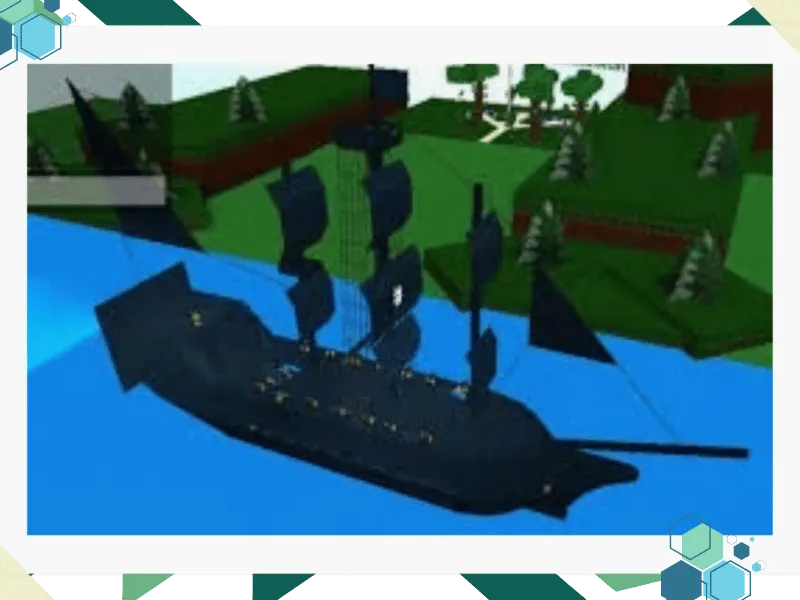 Best fun Roblox game to play with friends 16 Build a boat for treasure roblox game wallpaper