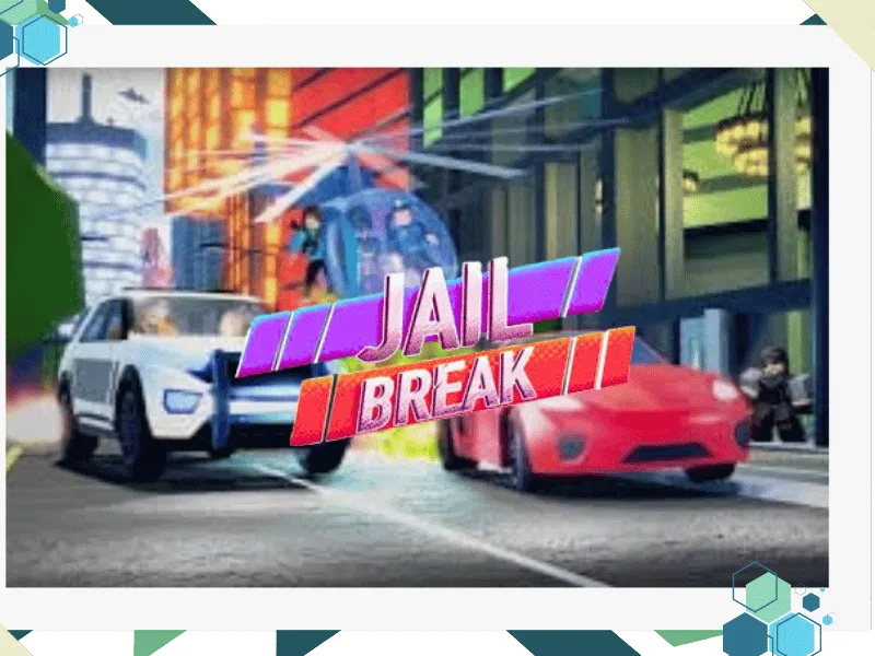 Best fun Roblox game to play with friends 4 ADPPT 2