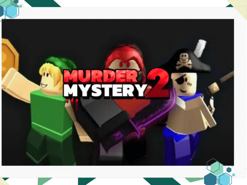 Best fun Roblox game to play with friends 5 ADPPT 3