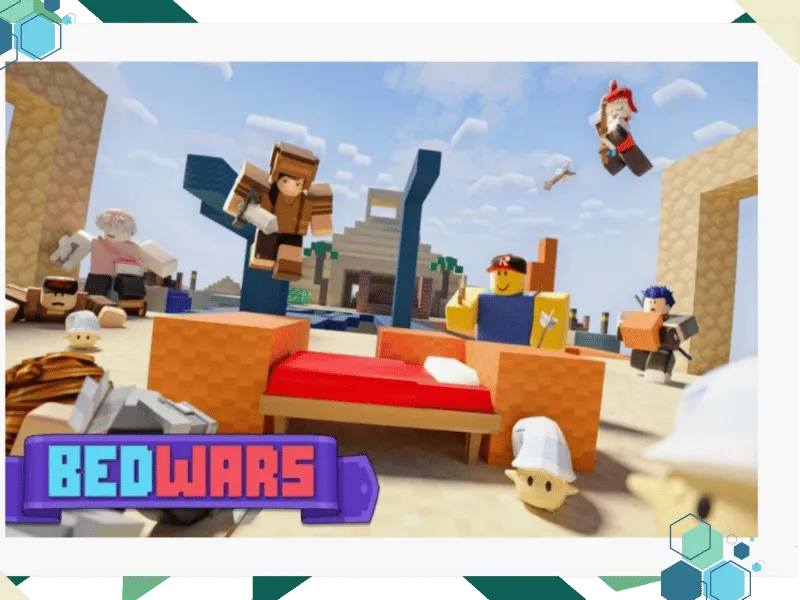Best fun Roblox game to play with friends 6 ADPPT 4