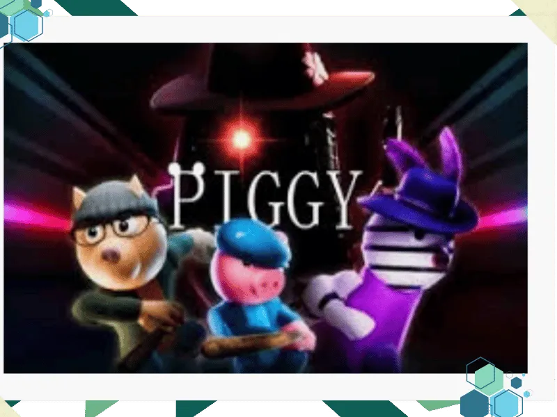 Best fun Roblox game to play with friends 10 ADPPT 6