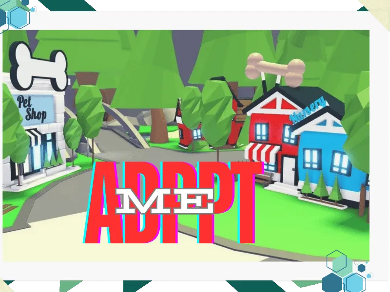 Best fun Roblox game to play with friends 2 ADPPT