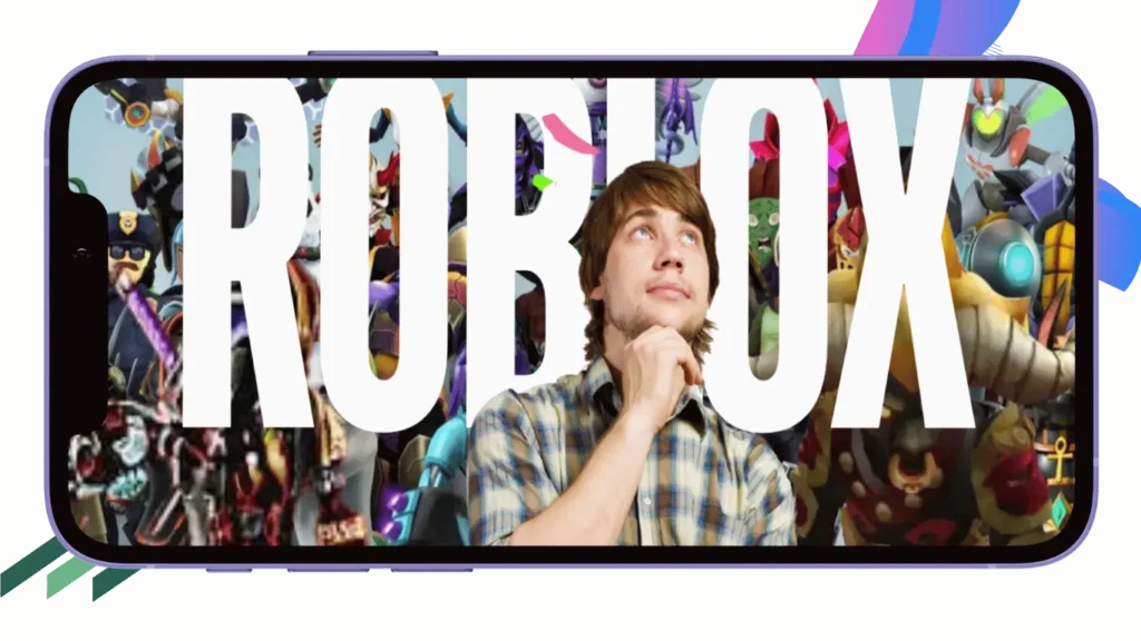 Old Versions 2 ROBLOX 2 1